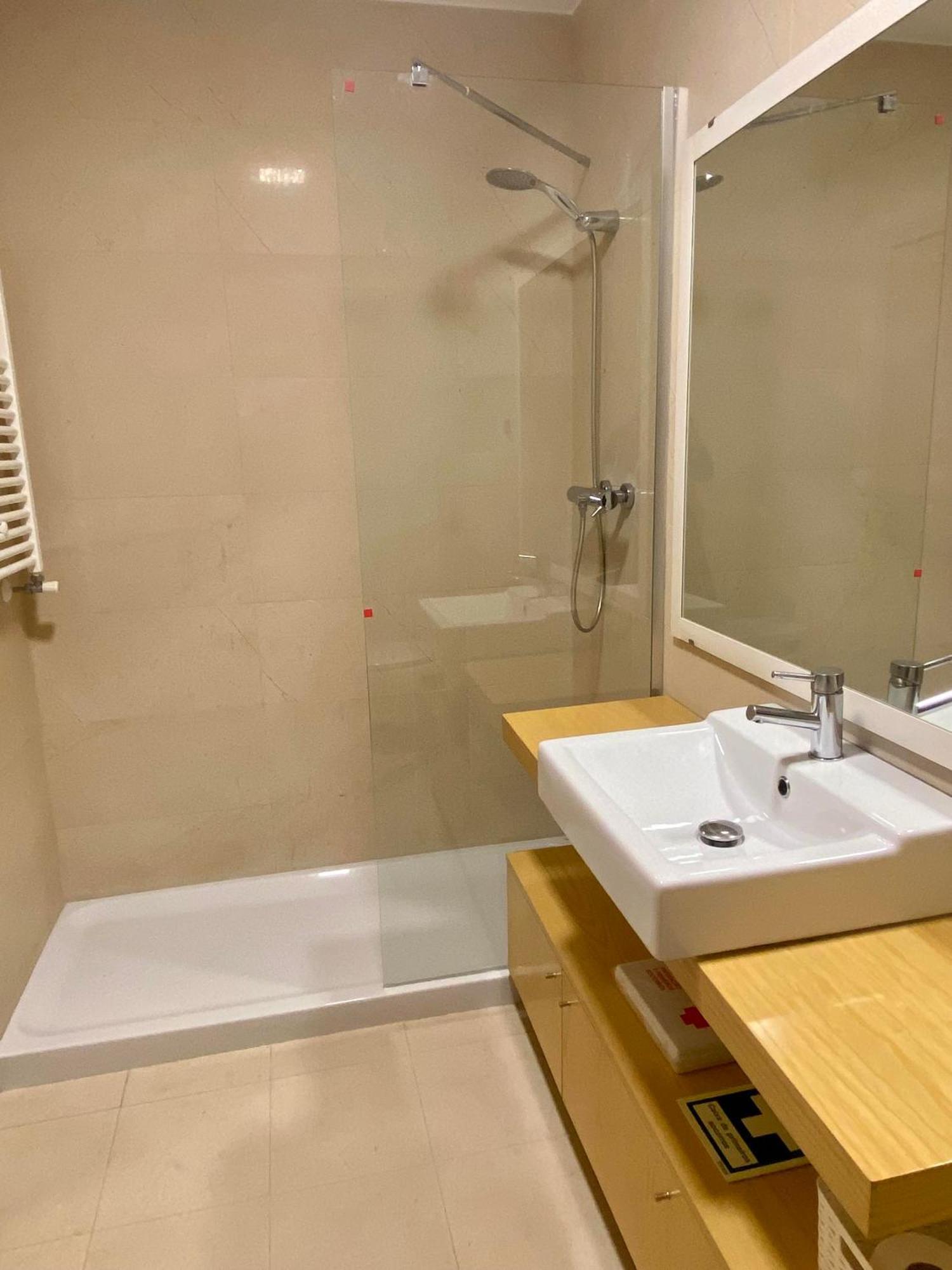 Apartamento O Albuquerque - Centro Cidade Alcobaça Exterior foto
